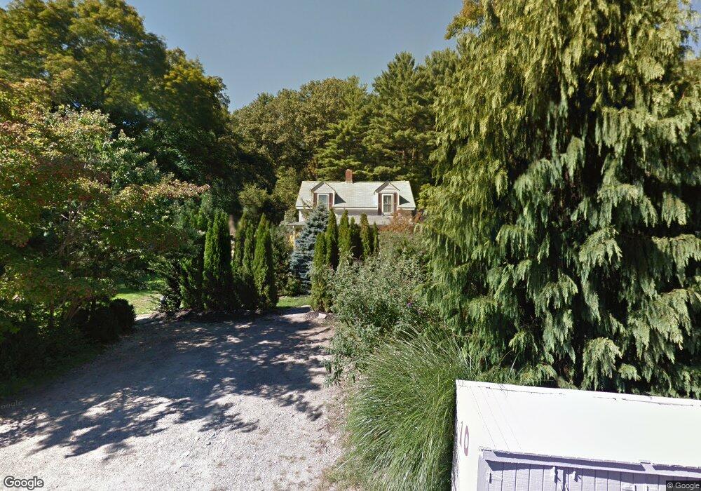 10 Matthew Ct, Natick, MA 01760 - photo 1