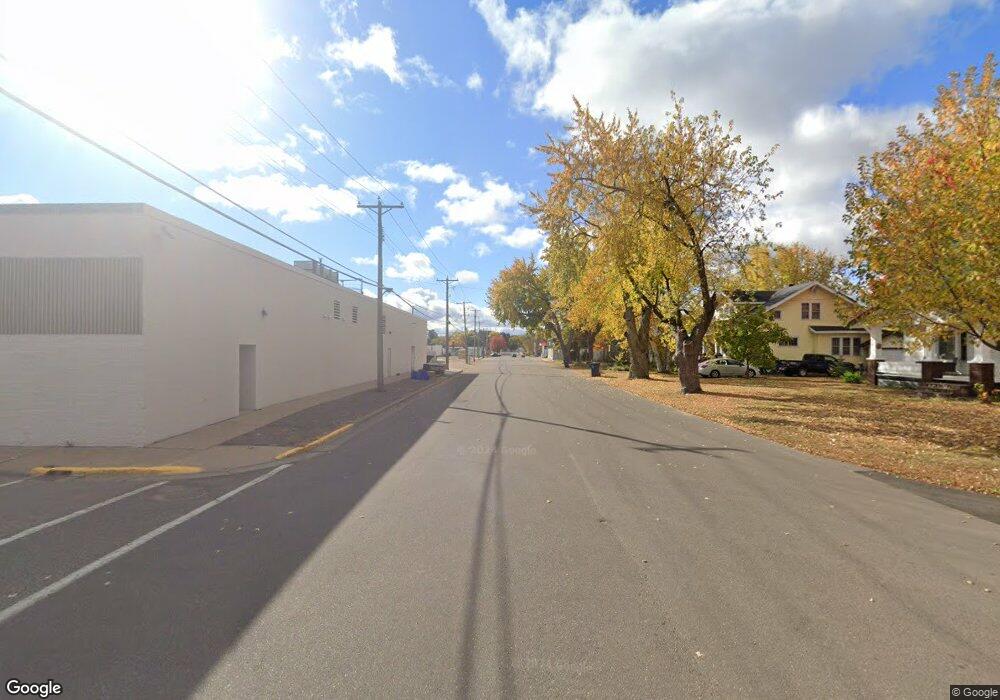 LOT 3 Stout St, Chetek, WI 54728 - photo 1