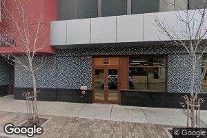 524 Central Ave SW Unit 708, Albuquerque, NM 87102