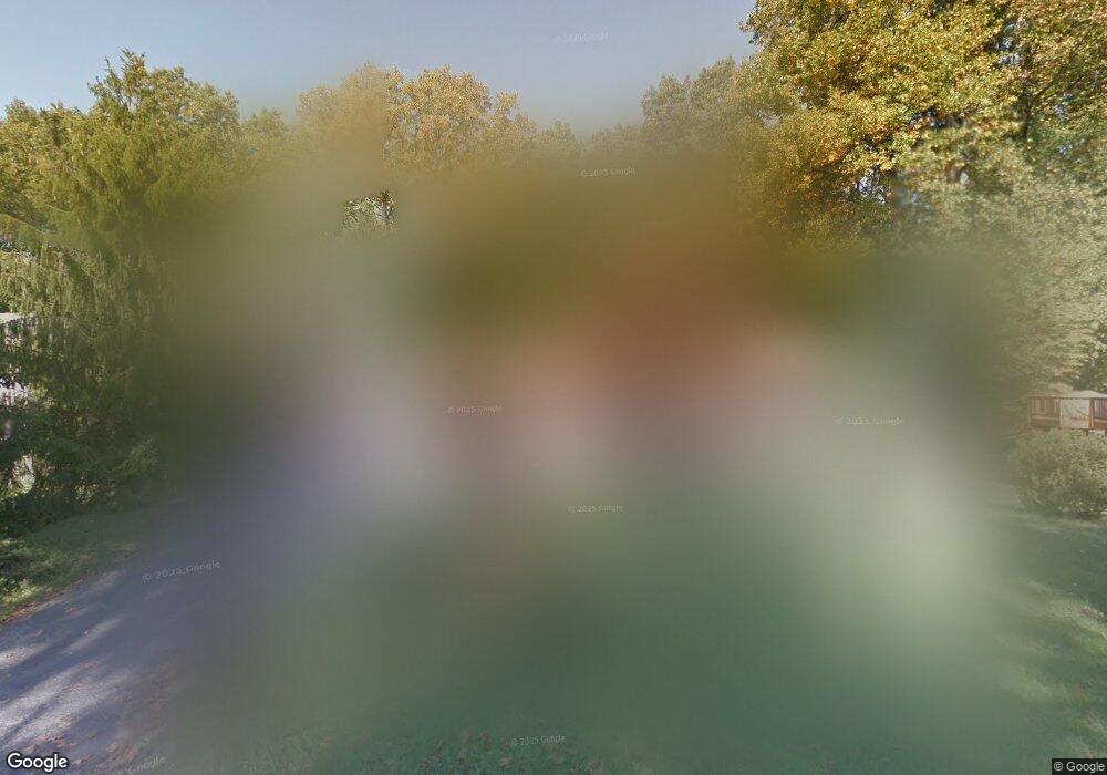 11817 Silent Valley Ln, North Potomac, MD 20878 - photo 1