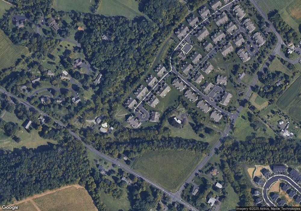 384 Brittany Ct, Souderton, PA 18964 - photo 1