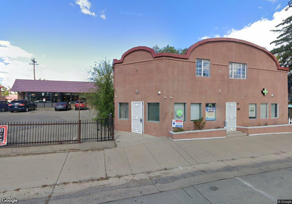 310 E Main St, Cortez, CO 81321 - photo 1