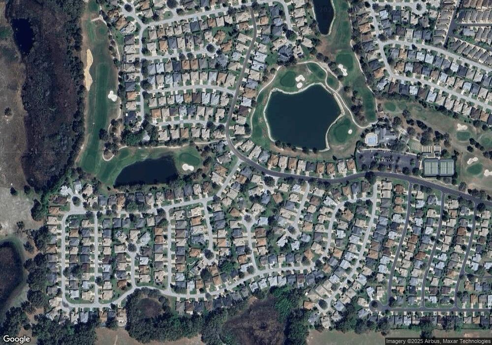 7000 SE 173rd Arlington Loop, The Villages, FL 32162 - photo 1