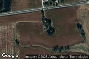 6202 State Route 156, New Athens, IL 62264