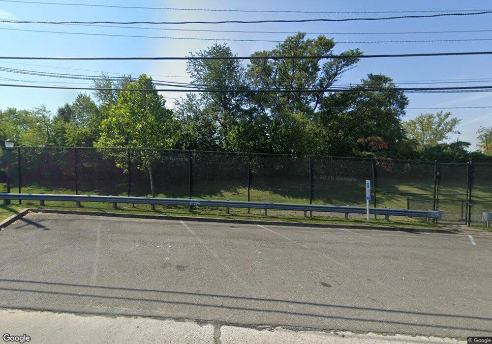 126 N Dudley St, Camden, NJ 08105 - photo 1