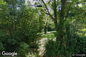 78 Gorman Rd, Talbotton, GA 31827