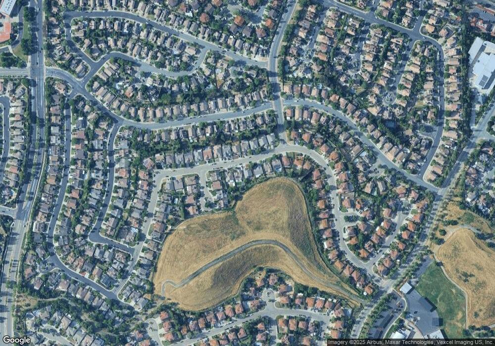 1884 Badger Pass Way, Antioch, CA 94531 - photo 1