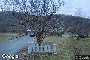 9723 Elkhorn Creek, Ashcamp, KY 41512