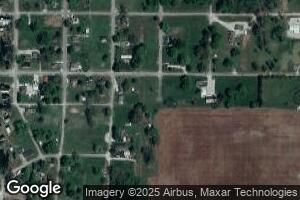 912 Pennsylvania St, Bicknell, IN 47512
