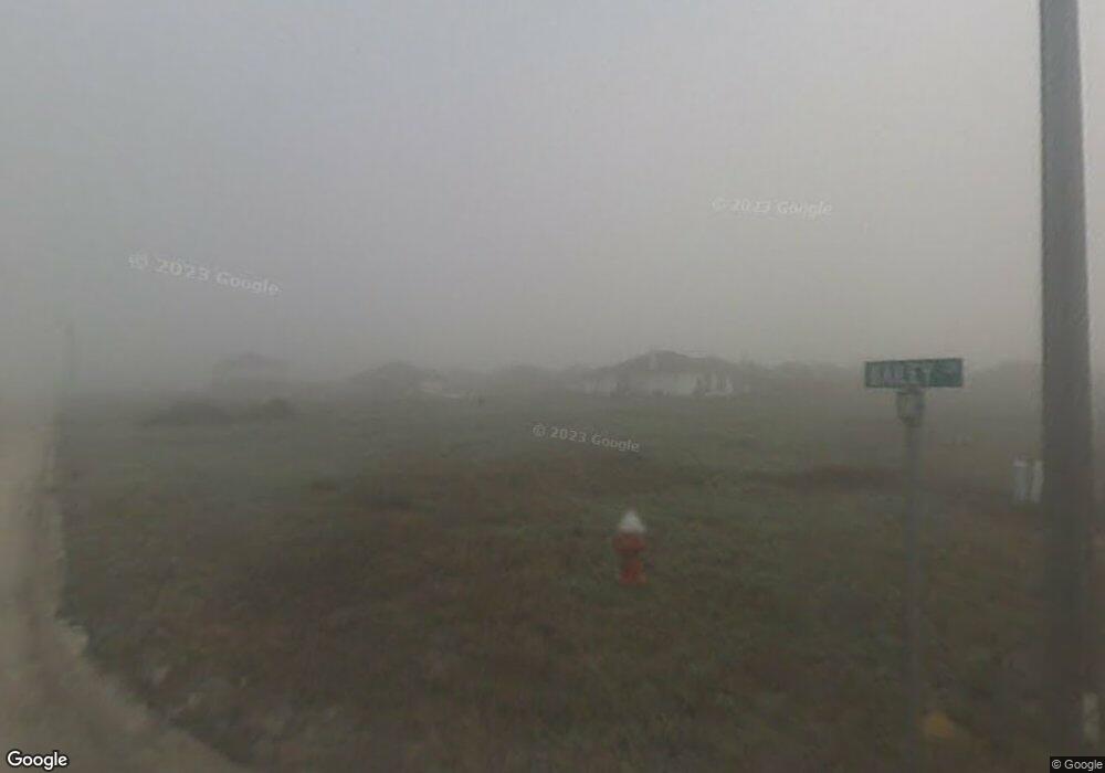 373 Henry St, Alvin, TX 77511 - photo 1