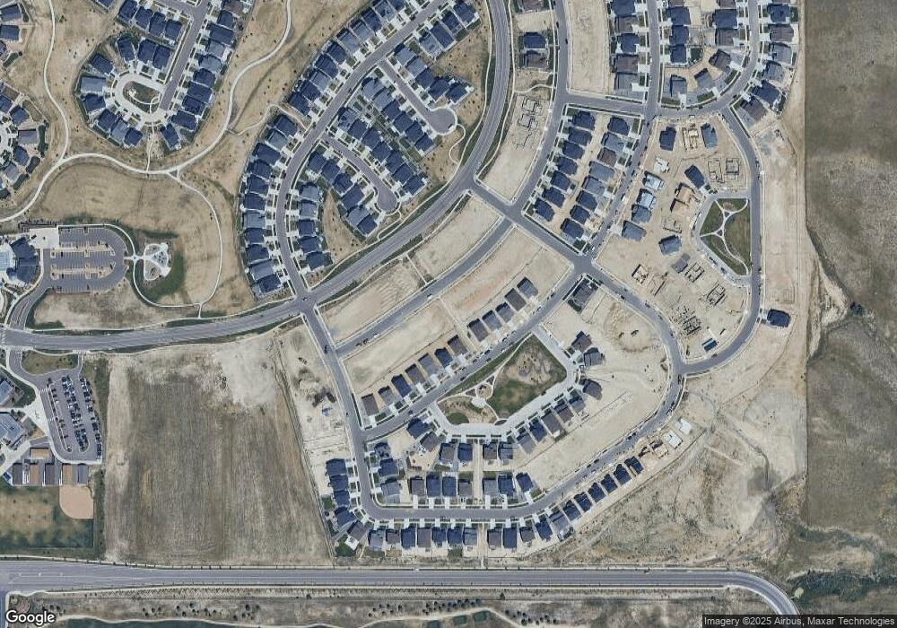 7348 S Waterloo Way, Aurora, CO 80016 - photo 1