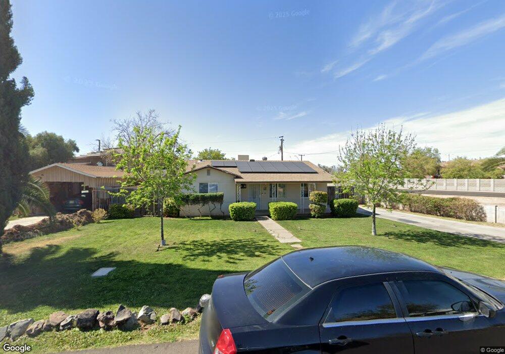 1826 N Whittier Dr, Phoenix, AZ 85006 - photo 1