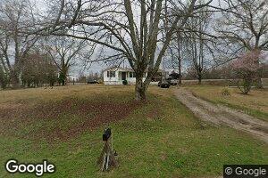 5576 U S 78, Waco, GA 30182