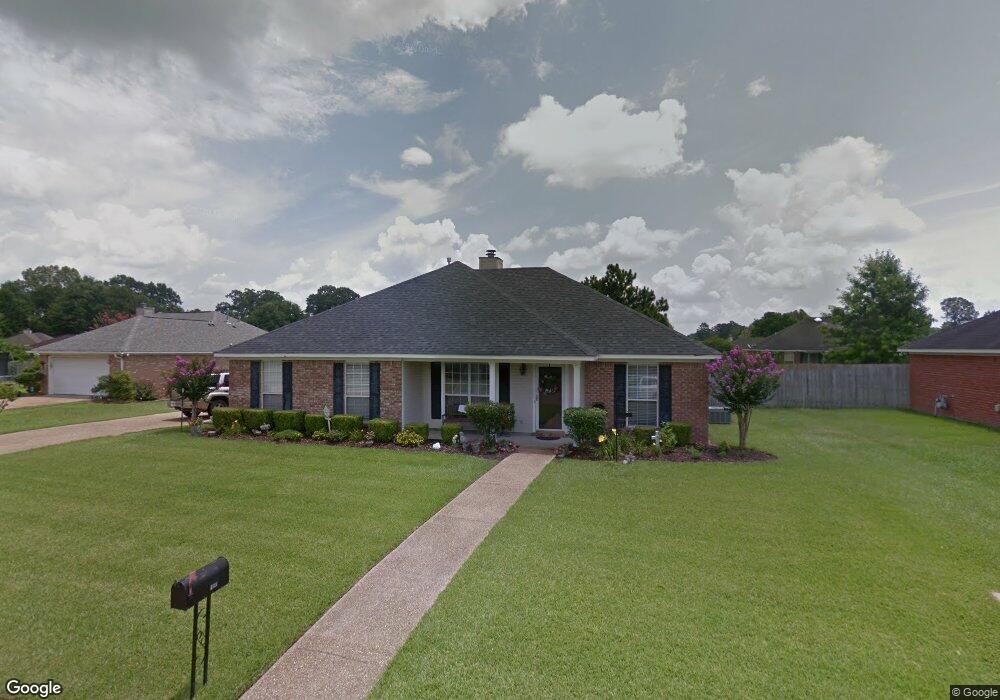 180 Highland Cove, Byram, MS 39272 - photo 1