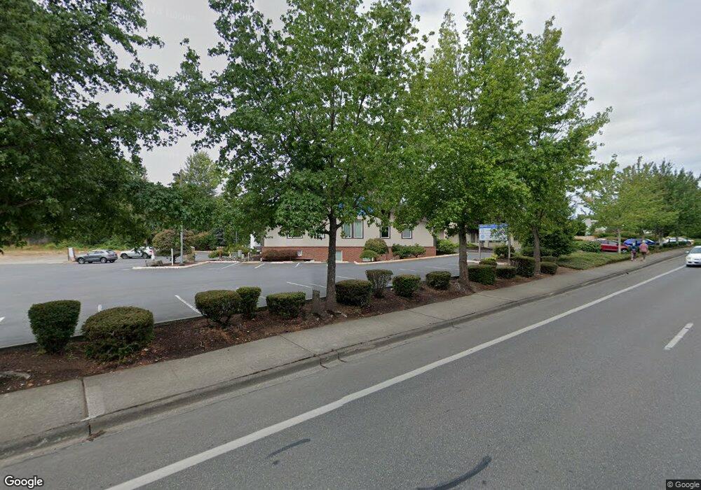 4970 Bridgeport Way W, University Place, WA 98467 - photo 1