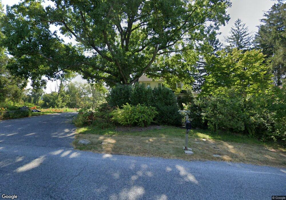 15611 Carroll Rd, Monkton, MD 21111 - photo 1