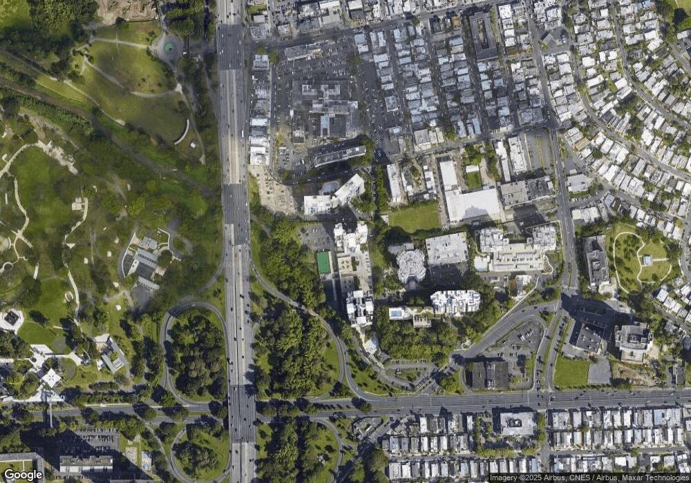 600 Jesus T Pií‘ero unit 2402, San Juan, PR 00918 - photo 1