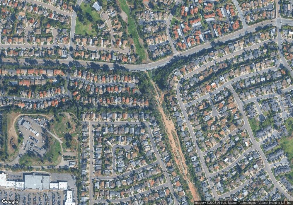 1796 Shadow Mountain Dr, Encinitas, CA 92024 - photo 1