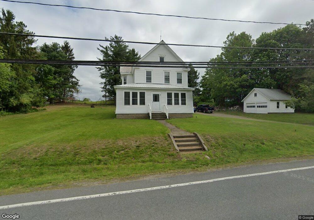 1218 Spring Ave, Wynantskill, NY 12198 - photo 1