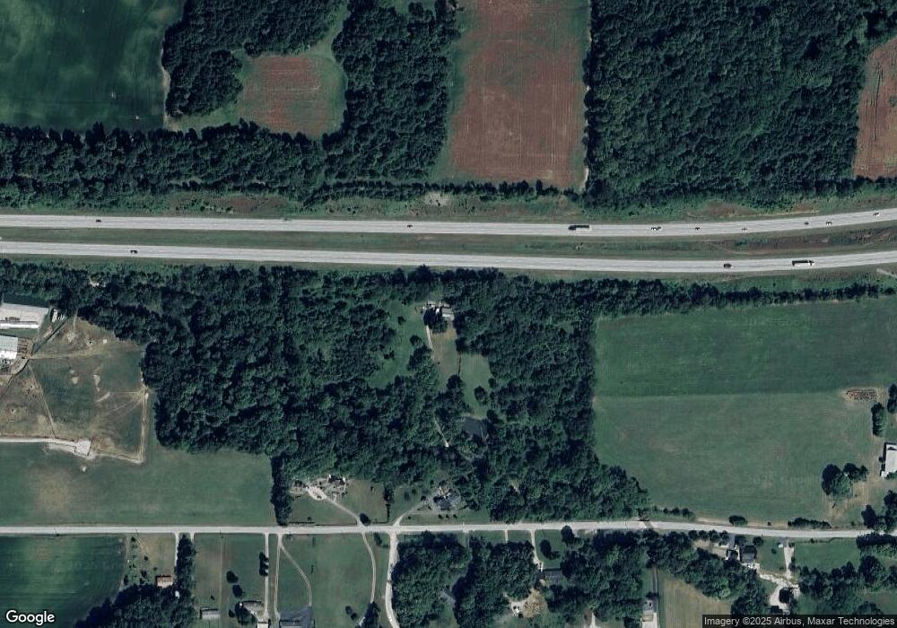 2600 Big Indian Rd NE, Corydon, IN 47112 - photo 1