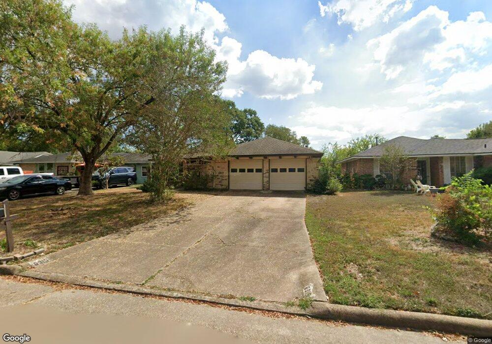 6315 Silver Chalice Dr, Houston, TX 77088 - photo 1