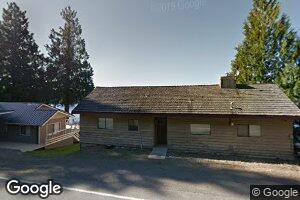 13200 W Shelton Matlock Rd, Shelton, WA 98584
