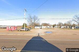 308 Mitchell Cir, Tutwiler, MS 38963