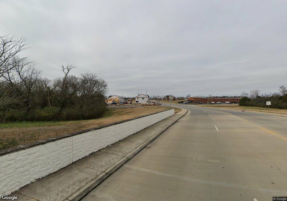 4 Legends Dr, Lebanon, TN 37087 - photo 1