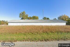 22 Spring Garden Rd, Eugene, MO 65032