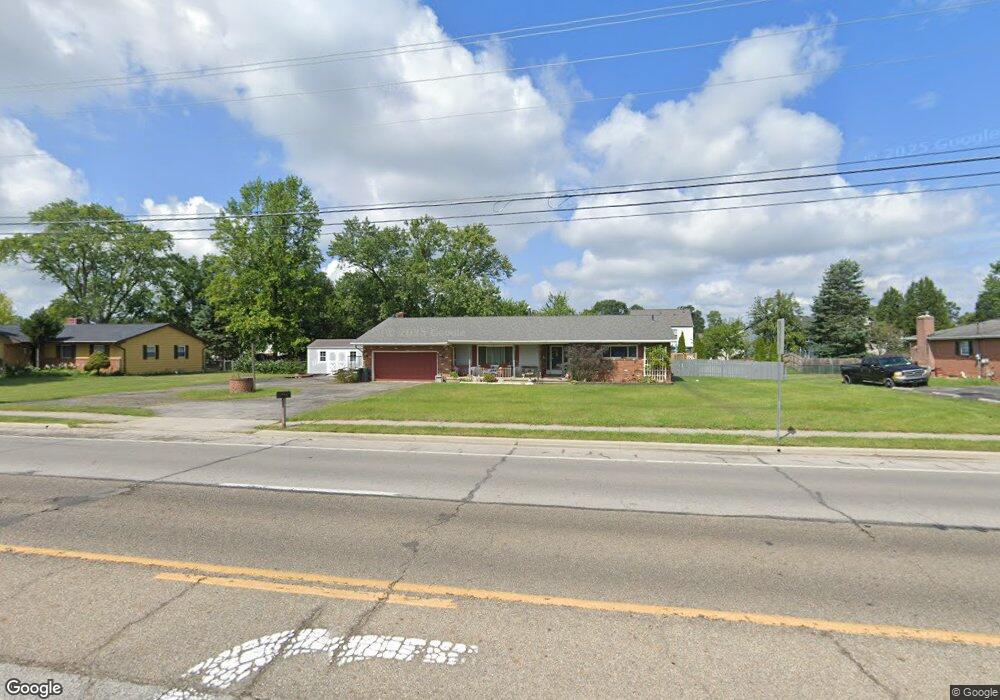 323 Norton Rd, Columbus, OH 43228 - photo 1