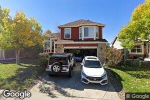 6160 E 121st Dr, Brighton, CO 80602