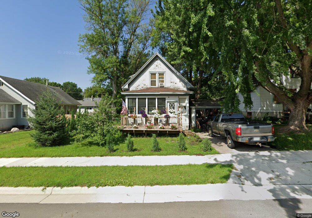 811 Freeborn Ave, Albert Lea, MN 56007 - photo 1