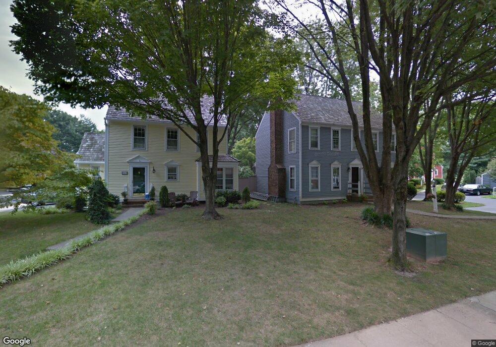 2115 Salt Kettle Way, Reston, VA 20191 - photo 1