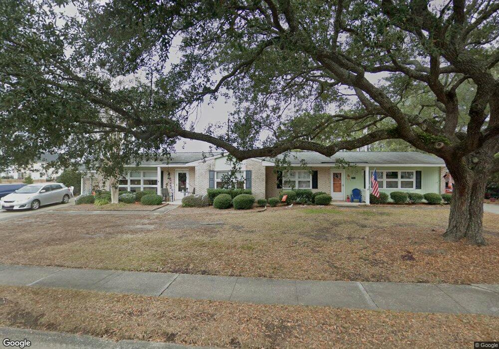 3944 Jonquil Place unit B, Myrtle Beach, SC 29577 - photo 1