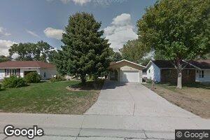 1004 Twin Pine Dr, Ida Grove, IA 51445