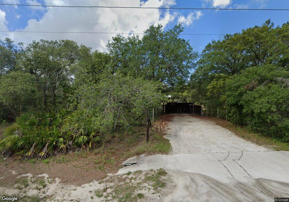 8068 Hatchineha Rd, Haines City, FL 33844 - photo 1