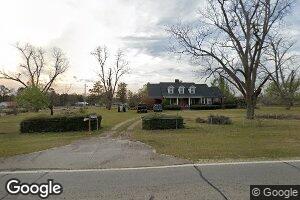 2145 Ga Highway 56 N, Midville, GA 30441