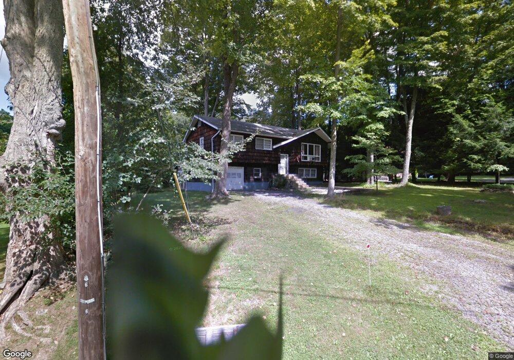 42 Rambler Rd, Carmel, NY 10512 - photo 1