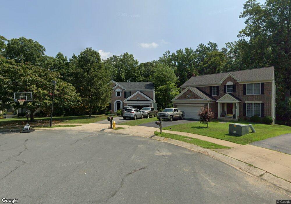 335 Rosslare Dr, Arnold, MD 21012 - photo 1