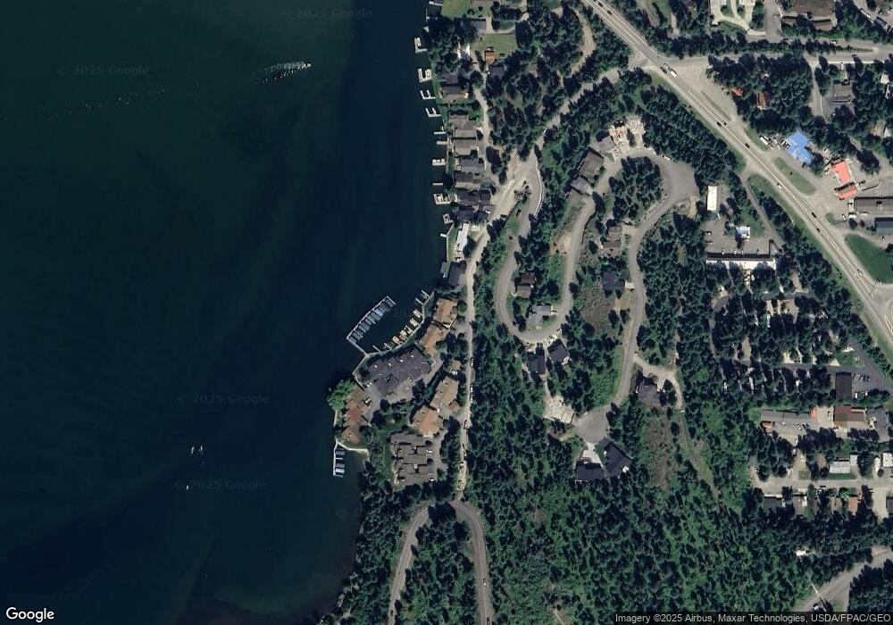 120 Pebble Way unit 33, Bigfork, MT 59911 - photo 1