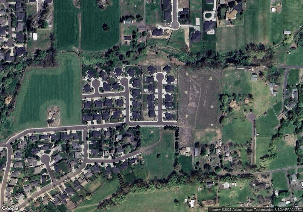 527 Klingman Ct, Walla Walla, WA 99362 - photo 1