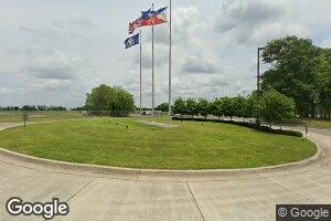 1046 Wilson Saint Julien St, Broussard, LA 70518