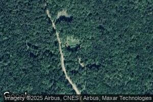 22 Turner Hill Rd, North Adams, MA 01247