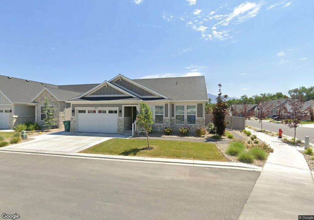 11897 S Golden Pine Ln, Riverton, UT 84065 - photo 1