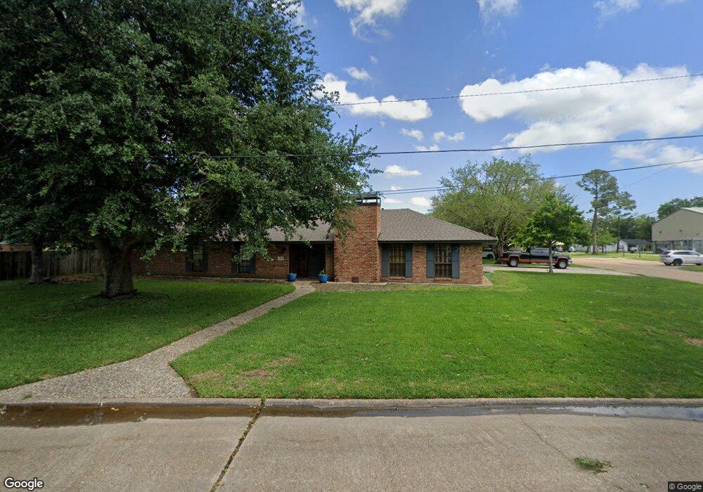 405 Montclair St, Lake Charles, LA 70605 - photo 1