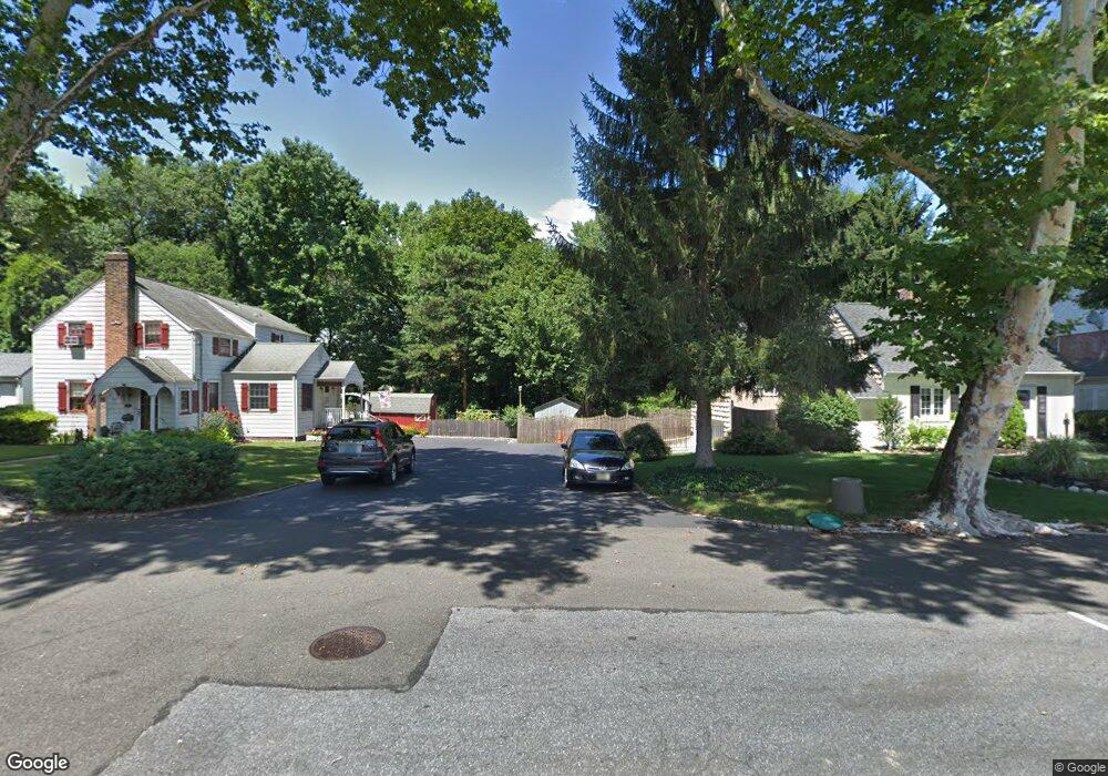 251 Connecticut Rd, Union, NJ 07083 - photo 1