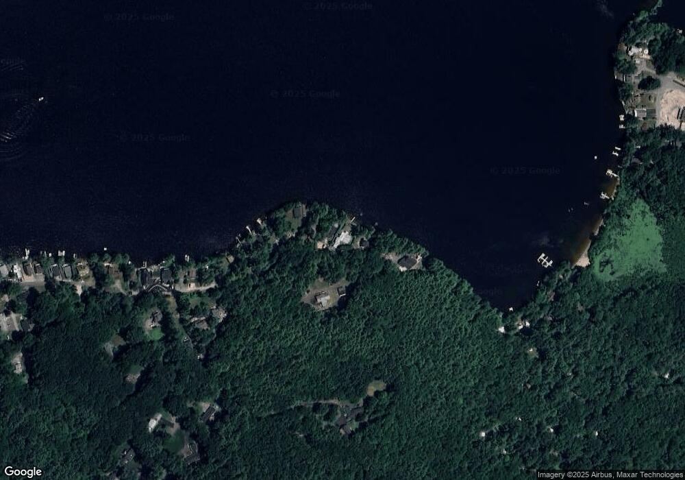 62 Timberlane Rd, Hampstead, NH 03841 - photo 1