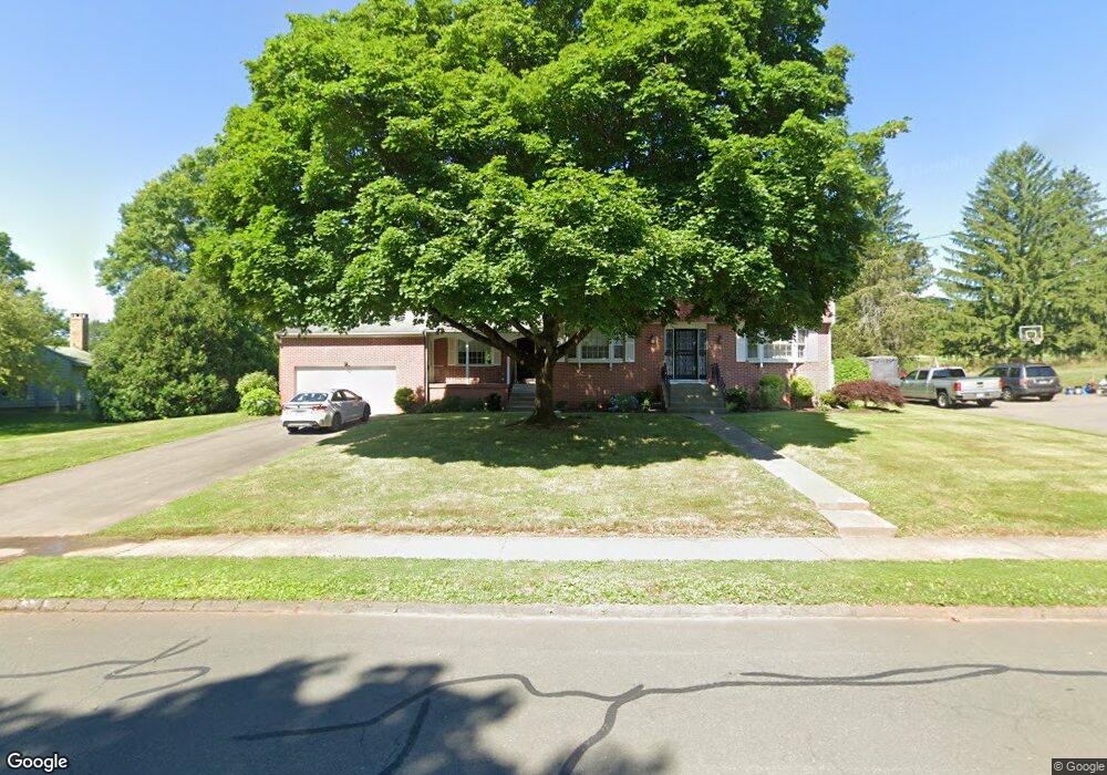 41 Surrey Dr, Wethersfield, CT 06109 - photo 1