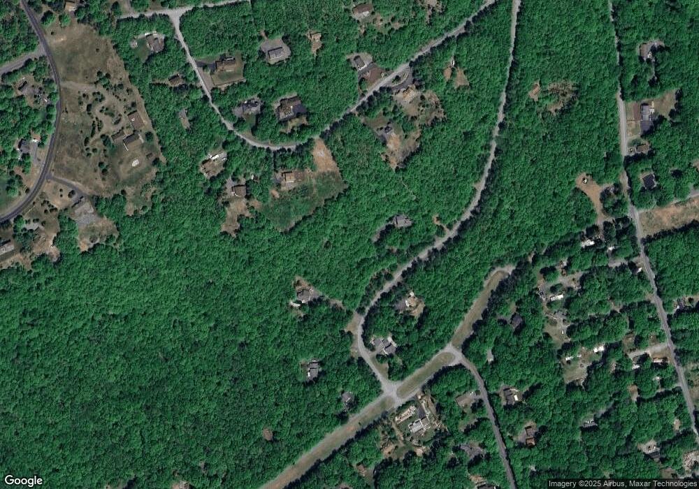 262 Sky View Terrace, Effort, PA 18330 - photo 1