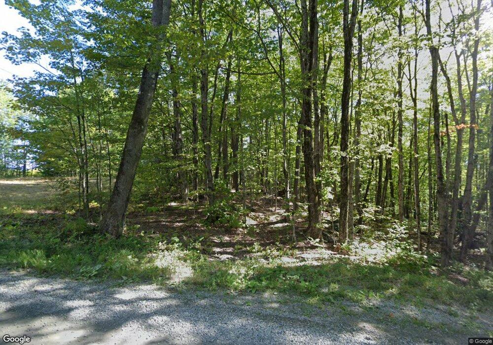 1211 Maple Hill Ln, Whitingham, VT 05342 - photo 1